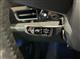 Billede af Porsche Taycan GTS EL 4x4 517HK 4d Aut.