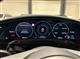 Billede af Porsche Taycan GTS EL 4x4 517HK 4d Aut.