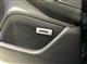 Billede af Porsche Taycan GTS EL 4x4 517HK 4d Aut.