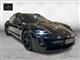 Billede af Porsche Taycan GTS Sport Turismo EL 4x4 517HK Stc Aut.