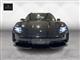 Billede af Porsche Taycan GTS Sport Turismo EL 4x4 517HK Stc Aut.