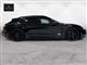 Billede af Porsche Taycan GTS Sport Turismo EL 4x4 517HK Stc Aut.