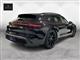 Billede af Porsche Taycan GTS Sport Turismo EL 4x4 517HK Stc Aut.