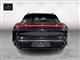 Billede af Porsche Taycan GTS Sport Turismo EL 4x4 517HK Stc Aut.