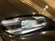 Billede af Porsche Taycan GTS Sport Turismo EL 4x4 517HK Stc Aut.