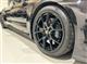 Billede af Porsche Taycan GTS Sport Turismo EL 4x4 517HK Stc Aut.