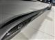 Billede af Porsche Taycan GTS Sport Turismo EL 4x4 517HK Stc Aut.