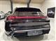 Billede af Porsche Taycan GTS Sport Turismo EL 4x4 517HK Stc Aut.