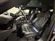 Billede af Porsche Taycan GTS Sport Turismo EL 4x4 517HK Stc Aut.