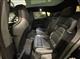 Billede af Porsche Taycan GTS Sport Turismo EL 4x4 517HK Stc Aut.
