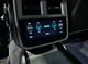 Billede af Porsche Taycan GTS Sport Turismo EL 4x4 517HK Stc Aut.