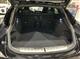 Billede af Porsche Taycan GTS Sport Turismo EL 4x4 517HK Stc Aut.