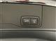 Billede af Porsche Taycan GTS Sport Turismo EL 4x4 517HK Stc Aut.
