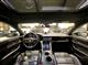 Billede af Porsche Taycan GTS Sport Turismo EL 4x4 517HK Stc Aut.