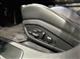 Billede af Porsche Taycan GTS Sport Turismo EL 4x4 517HK Stc Aut.