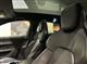 Billede af Porsche Taycan GTS Sport Turismo EL 4x4 517HK Stc Aut.