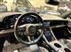 Billede af Porsche Taycan GTS Sport Turismo EL 4x4 517HK Stc Aut.