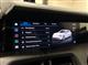 Billede af Porsche Taycan GTS Sport Turismo EL 4x4 517HK Stc Aut.