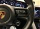 Billede af Porsche Taycan GTS Sport Turismo EL 4x4 517HK Stc Aut.