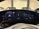 Billede af Porsche Taycan GTS Sport Turismo EL 4x4 517HK Stc Aut.