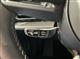 Billede af Porsche Taycan GTS Sport Turismo EL 4x4 517HK Stc Aut.