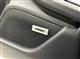 Billede af Porsche Taycan GTS Sport Turismo EL 4x4 517HK Stc Aut.