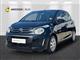 Billede af Citroën C1 1,0 VTi Sportline ETG 72HK 5d Aut.