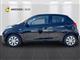 Billede af Citroën C1 1,0 VTi Sportline ETG 72HK 5d Aut.