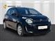 Billede af Citroën C1 1,0 VTi Sportline ETG 72HK 5d Aut.