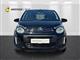 Billede af Citroën C1 1,0 VTi Sportline ETG 72HK 5d Aut.
