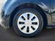 Billede af Citroën C1 1,0 VTi Sportline ETG 72HK 5d Aut.