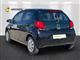Billede af Citroën C1 1,0 VTi Sportline ETG 72HK 5d Aut.