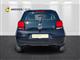 Billede af Citroën C1 1,0 VTi Sportline ETG 72HK 5d Aut.