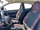 Billede af Citroën C1 1,0 VTi Sportline ETG 72HK 5d Aut.