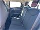 Billede af Citroën C1 1,0 VTi Sportline ETG 72HK 5d Aut.