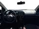Billede af Citroën C1 1,0 VTi Sportline ETG 72HK 5d Aut.