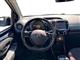 Billede af Citroën C1 1,0 VTi Sportline ETG 72HK 5d Aut.