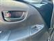 Billede af Citroën C1 1,0 VTi Sportline ETG 72HK 5d Aut.