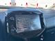 Billede af Citroën C1 1,0 VTi Sportline ETG 72HK 5d Aut.