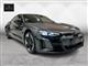 Billede af Audi E-tron GT EL Quattro 476HK 4d Aut.