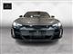 Billede af Audi E-tron GT EL Quattro 476HK 4d Aut.