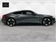 Billede af Audi E-tron GT EL Quattro 476HK 4d Aut.