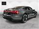 Billede af Audi E-tron GT EL Quattro 476HK 4d Aut.