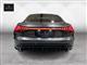 Billede af Audi E-tron GT EL Quattro 476HK 4d Aut.