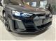 Billede af Audi E-tron GT EL Quattro 476HK 4d Aut.