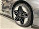 Billede af Audi E-tron GT EL Quattro 476HK 4d Aut.