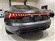Billede af Audi E-tron GT EL Quattro 476HK 4d Aut.