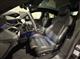 Billede af Audi E-tron GT EL Quattro 476HK 4d Aut.