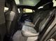 Billede af Audi E-tron GT EL Quattro 476HK 4d Aut.