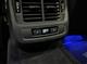 Billede af Audi E-tron GT EL Quattro 476HK 4d Aut.